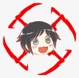 Right Ruby ,