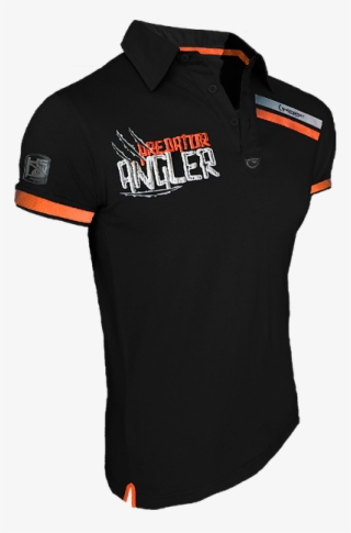 Is Wonderfully Soft Providing Sumptuously All-day Comfort