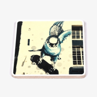 Budgie Png