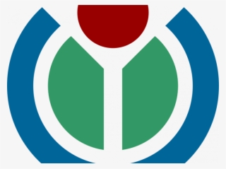 Webinar Recording