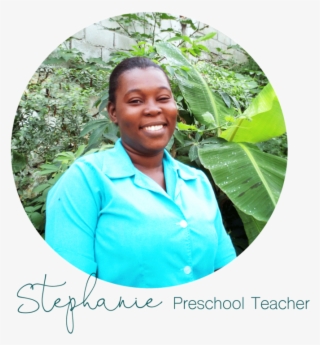 Stephanie Murat Cicle