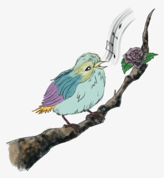 File 24 6 18, 3 24 18 Pm