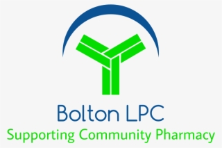 Bolton Lpc