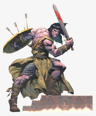 Traditional Games » Thread