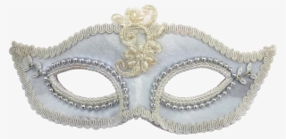 Carnival Mask Png