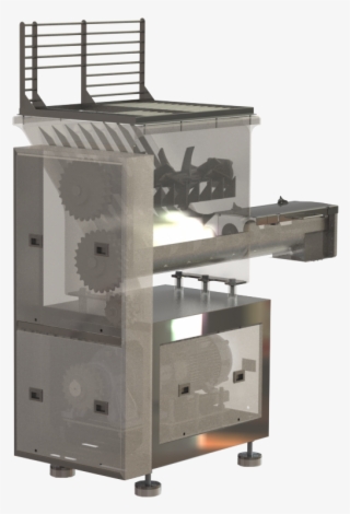 Dresser Png