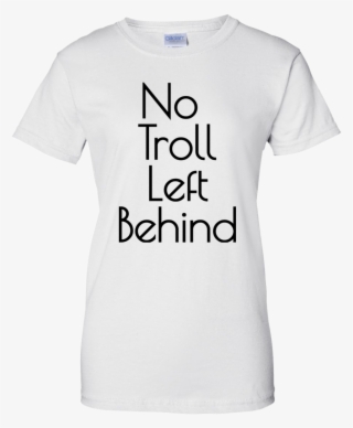 Trolls Movie Png