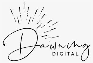 Blog - Resources
