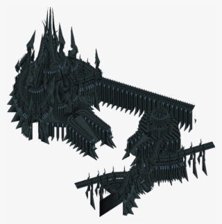 Icecrown Citadel