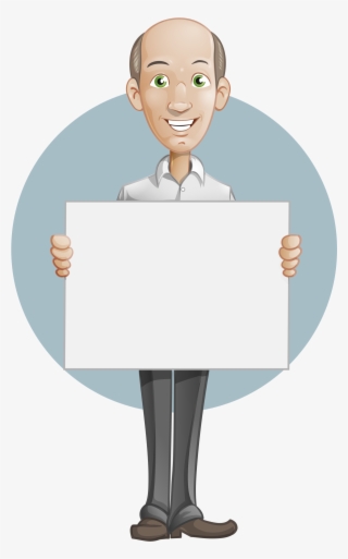 Winning Clipart Man Vector