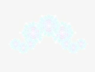 Ice Crown Png