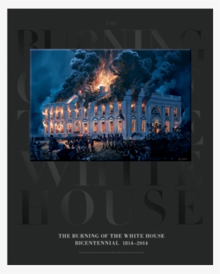 Roll Over Image To Zoom In