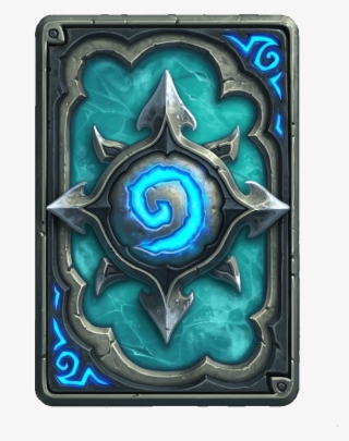 Ice Crown Png