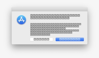 1 Reply 1 Retweet 22 Likes