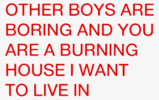 Report Abuse
