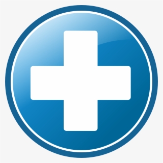 Add Button Svg Clip Arts 600 X 600 Px