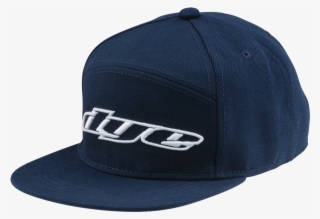 Photos Of Dye Paintball Snapback