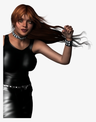 Woman, Sexy, Female, Pose, Everyday, Beautiful, Girl