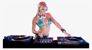 Dj