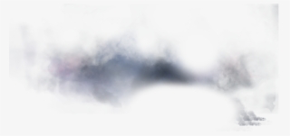 3 Days Of Epic Gaming