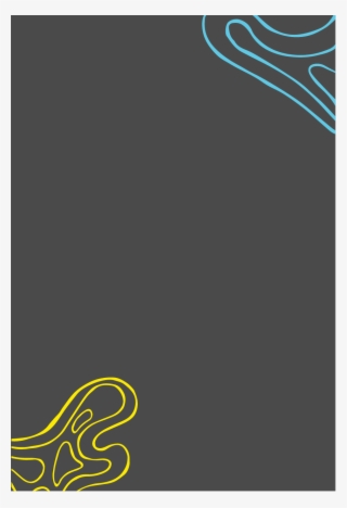 Who Is All In Melbourne