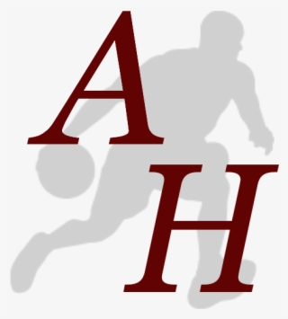 According To Aristotle The Attainment Of Excellence