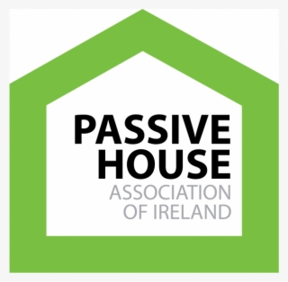 Passive House Association Of Ireland