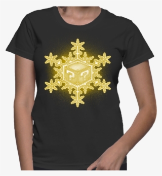 Question Block Png