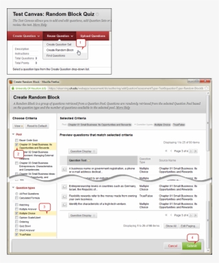 This Image Is For The Tutorial Part 2,steps 1 To