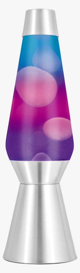 Grande Custom Cool Lava Lamps Available Now