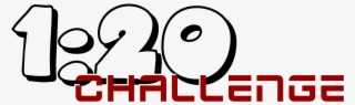 120-challenge