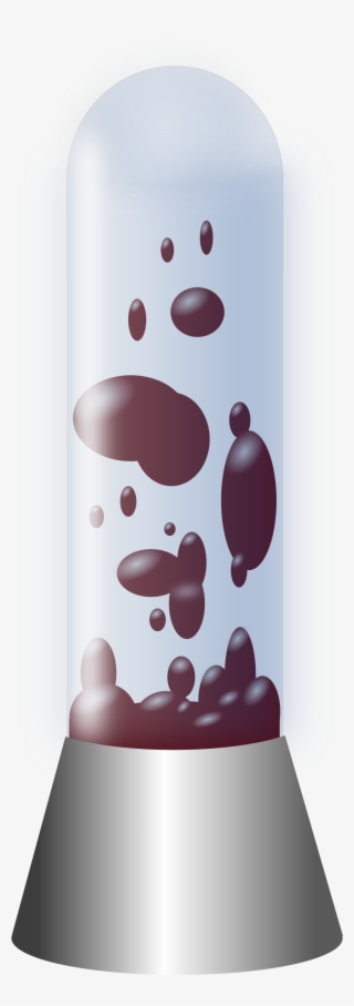 This Free Icons Png Design Of Olivierod