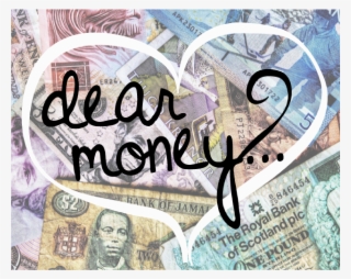 Thanks To Some Wonderful Friends And Connections In