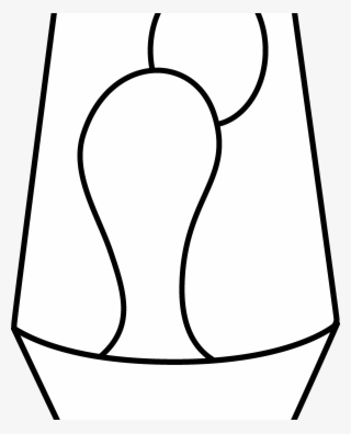 Colorable Line Art Free Clip Outline