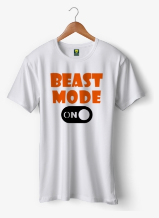 Beast Mode Png