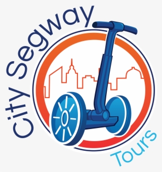 Segway Png