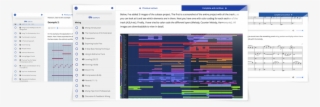 Evenant Cinematic Music Course Orchestration