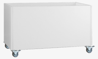 Wilbur Warthog`s Toy Box