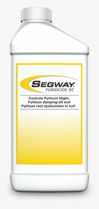 Segway Fungicide Sc
