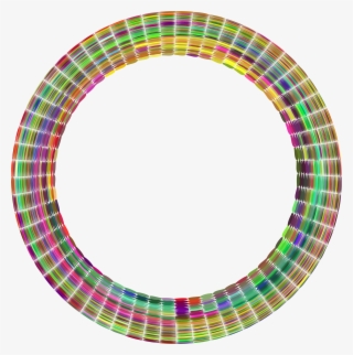 This Free Icons Png Design Of The Circle Of Life
