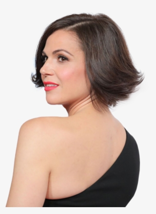 Lana Parrilla Png