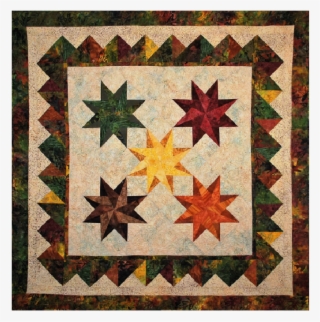 Falling Star Png