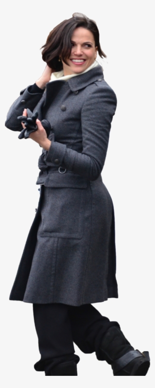 Lana Parrilla Png