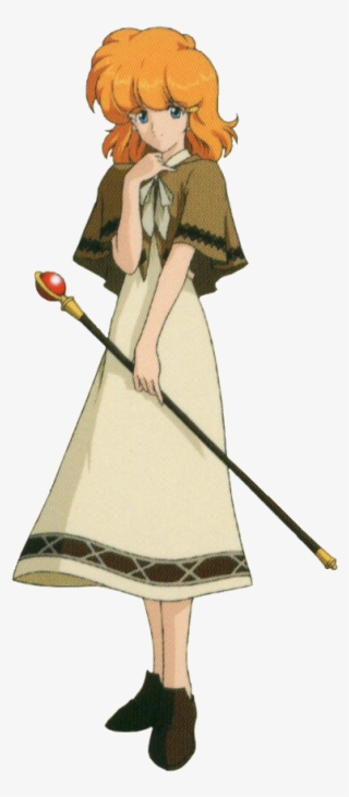 Lana Png