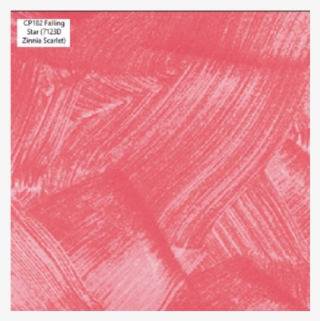 Nippon Momento Special Enhancer Series Paint Kit