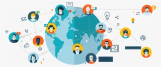 Customer Relationship Management Is Something That