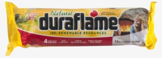 Flame Trail Png