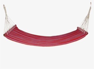 Hammock