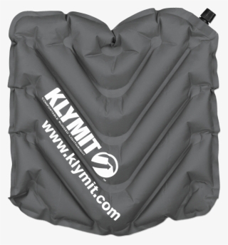 Klymit V Seat