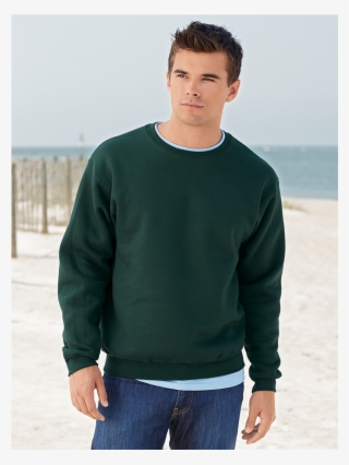 Gildan® Heavy Blend™ Full Zip Hooded Youth Sweatshirt